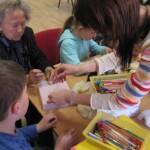 velikonocni-dilny-09