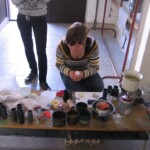 velikonocni-dilny-10