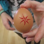 velikonocni-dilny-11