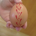 velikonocni-dilny-12