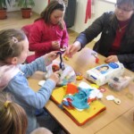 velikonocni-dilny-13