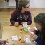 velikonocni-dilny-14