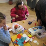 velikonocni-dilny-15