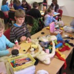 velikonocni-dilny-16