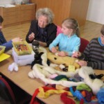 velikonocni-dilny-17