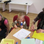 velikonocni-dilny-18