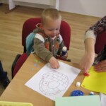 velikonocni-dilny-19