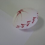 velikonocni-dilny-21