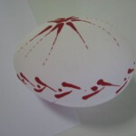 velikonocni-dilny-22