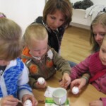 velikonocni-dilny-23