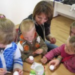 velikonocni-dilny-24