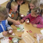 velikonocni-dilny-25