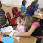 velikonocni-dilny-26