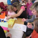 velikonocni-dilny-27