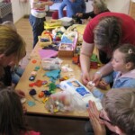 velikonocni-dilny-28