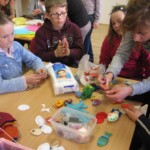 velikonocni-dilny-29