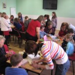 velikonocni-dilny-30