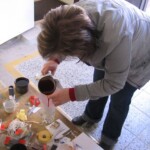 velikonocni-dilny-31