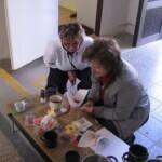 velikonocni-dilny-32