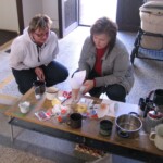 velikonocni-dilny-33