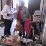 velikonocni-dilny-34