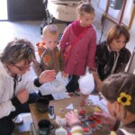 velikonocni-dilny-35