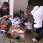 velikonocni-dilny-36