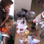 velikonocni-dilny-37