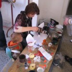 velikonocni-dilny-38