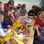 velikonocni-dilny-39