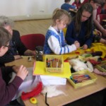 velikonocni-dilny-40