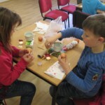 velikonocni-dilny-41