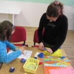 velikonocni-dilny-42