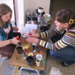 velikonocni-dilny-43