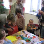 velikonocni-dilny-44