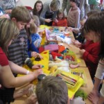 velikonocni-dilny-45