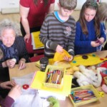 velikonocni-dilny-46