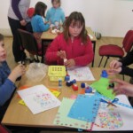 velikonocni-dilny-47