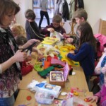 velikonocni-dilny-48