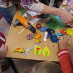 velikonocni-dilny-49