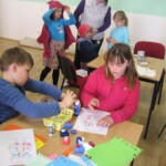 velikonocni-dilny-50