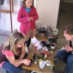 velikonocni-dilny-52