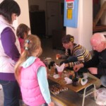 velikonocni-dilny-53