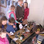 velikonocni-dilny-54