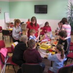 velikonocni-dilny-55