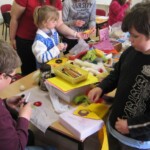 velikonocni-dilny-56