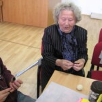 velikonocni-dilny-57