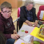 velikonocni-dilny-58