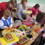 velikonocni-dilny-59