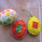 velikonocni-dilny-60